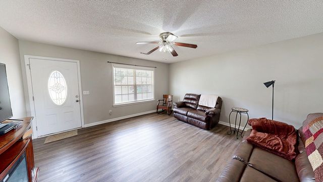 284 Alec Circle, Ozark, AL 36360