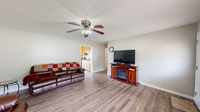 284 Alec Circle, Ozark, AL 36360