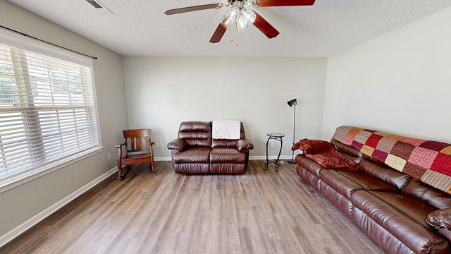 284 Alec Circle, Ozark, AL 36360