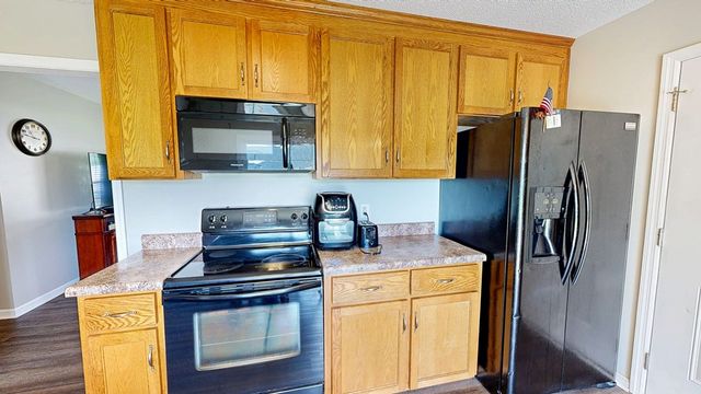 284 Alec Circle, Ozark, AL 36360