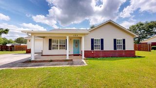 284 Alec Circle, Ozark, AL 36360