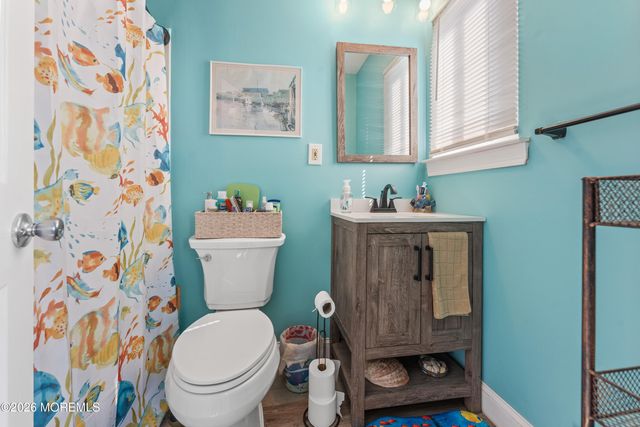 1901 Bay Boulevard 206, Ortley Beach, NJ 08751