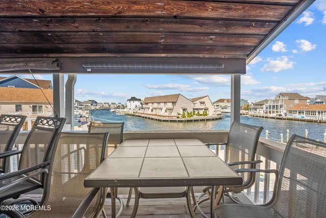 1901 Bay Boulevard 206, Ortley Beach, NJ 08751