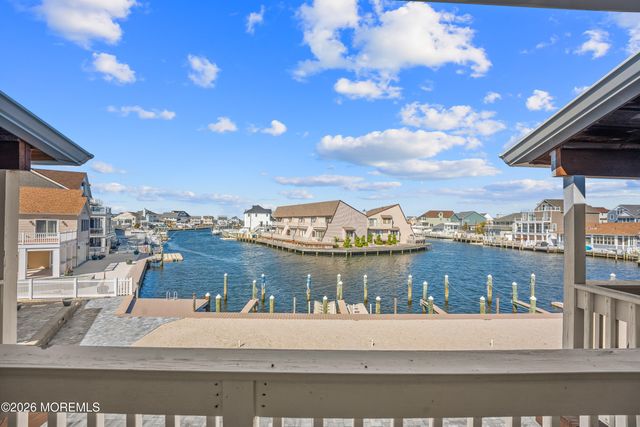 1901 Bay Boulevard 206, Ortley Beach, NJ 08751