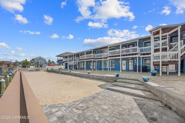 1901 Bay Boulevard 206, Ortley Beach, NJ 08751