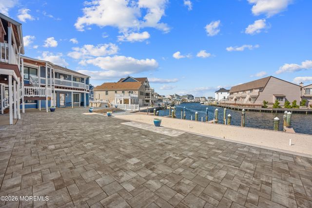 1901 Bay Boulevard 206, Ortley Beach, NJ 08751