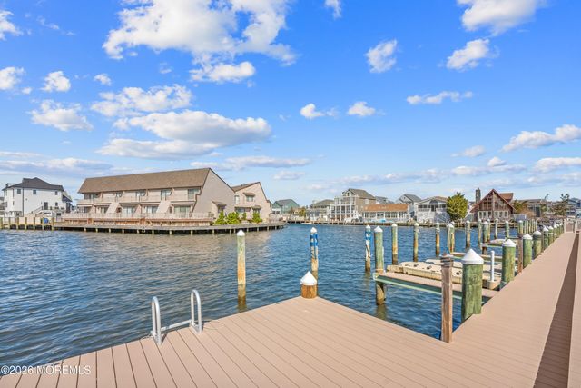 1901 Bay Boulevard 206, Ortley Beach, NJ 08751
