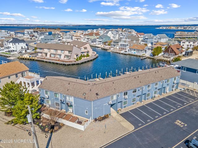 1901 Bay Boulevard 206, Ortley Beach, NJ 08751