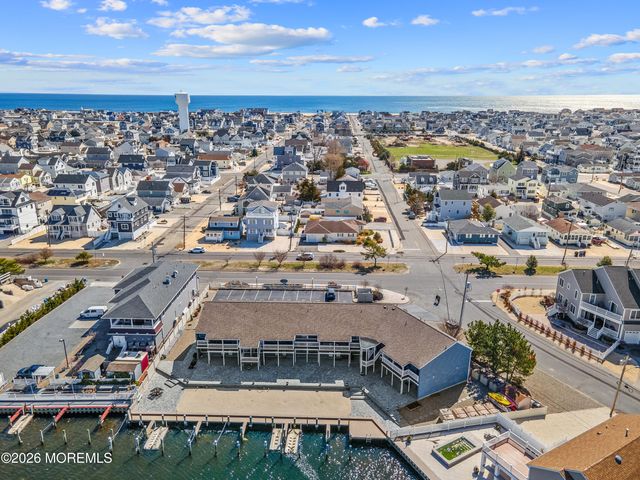 1901 Bay Boulevard 206, Ortley Beach, NJ 08751