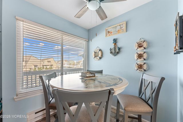 1901 Bay Boulevard 206, Ortley Beach, NJ 08751