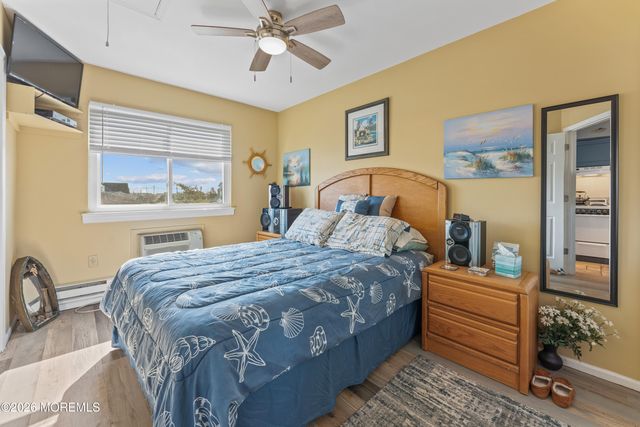 1901 Bay Boulevard 206, Ortley Beach, NJ 08751