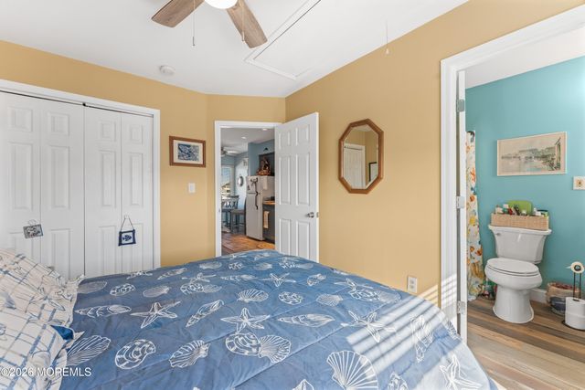 1901 Bay Boulevard 206, Ortley Beach, NJ 08751