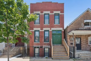 2946 S Loomis Street, Chicago, IL 60608