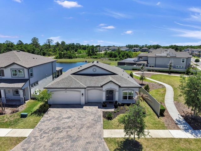 12048 ORCHID ASH STREET, Riverview, FL 33579
