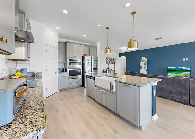 12048 ORCHID ASH STREET, Riverview, FL 33579