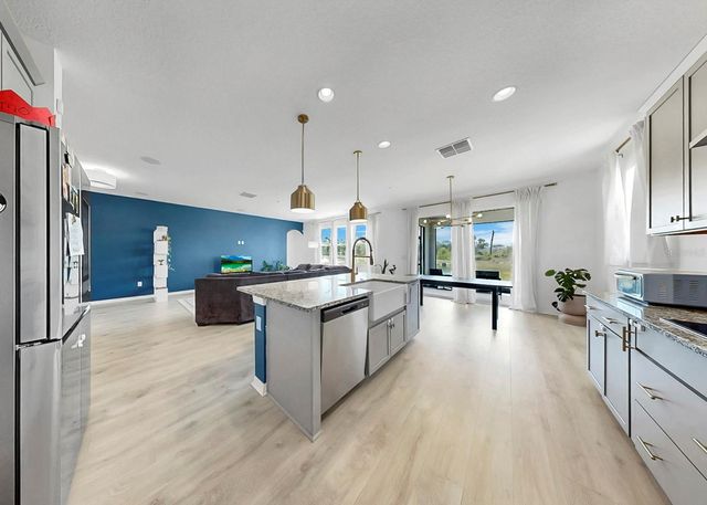 12048 ORCHID ASH STREET, Riverview, FL 33579