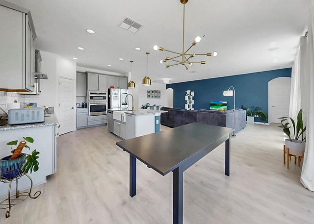 12048 ORCHID ASH STREET, Riverview, FL 33579