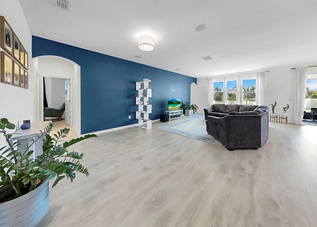 12048 ORCHID ASH STREET, Riverview, FL 33579