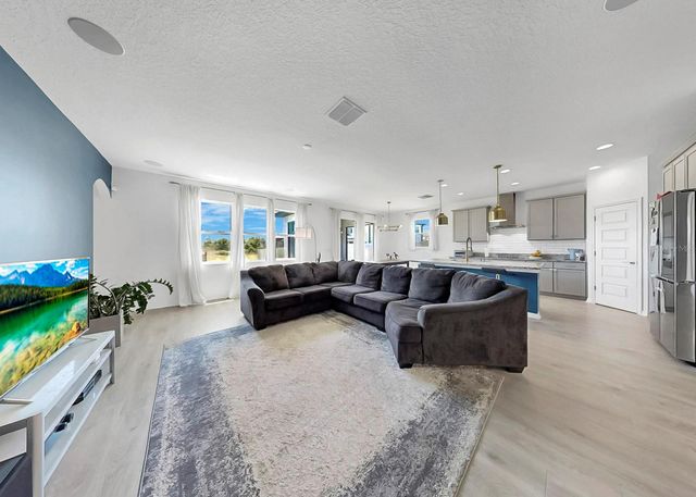 12048 ORCHID ASH STREET, Riverview, FL 33579