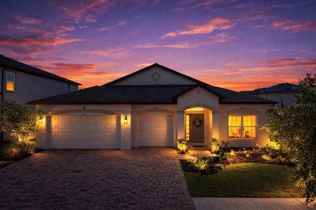 12048 ORCHID ASH STREET, Riverview, FL 33579
