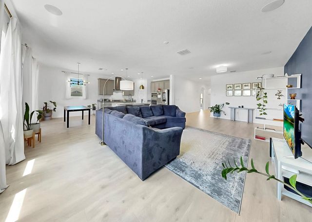 12048 ORCHID ASH STREET, Riverview, FL 33579