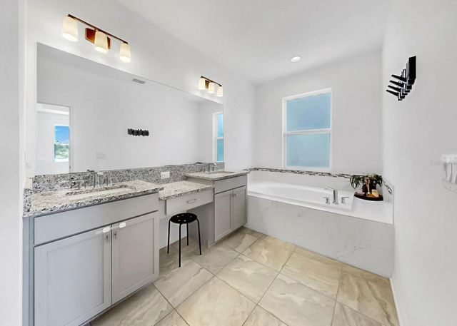 12048 ORCHID ASH STREET, Riverview, FL 33579
