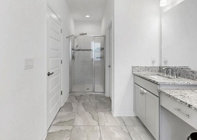 12048 ORCHID ASH STREET, Riverview, FL 33579