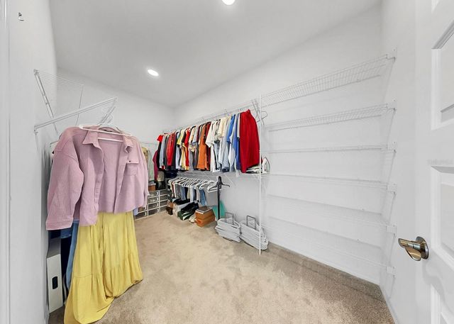 12048 ORCHID ASH STREET, Riverview, FL 33579
