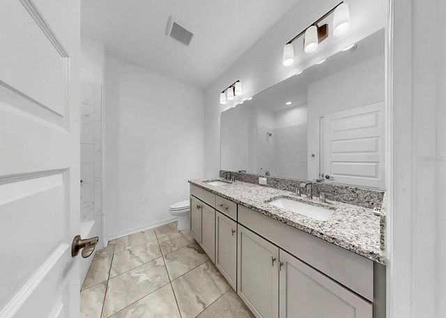 12048 ORCHID ASH STREET, Riverview, FL 33579