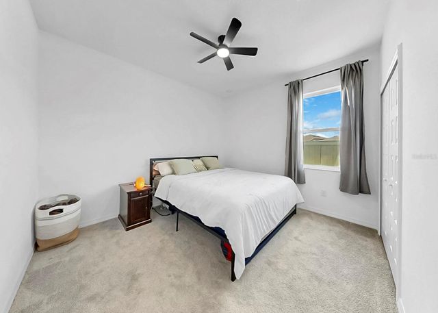 12048 ORCHID ASH STREET, Riverview, FL 33579