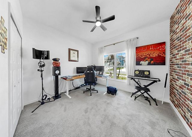 12048 ORCHID ASH STREET, Riverview, FL 33579