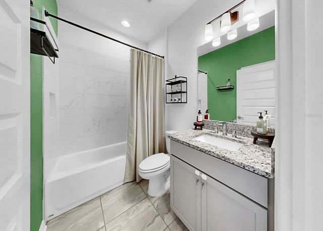 12048 ORCHID ASH STREET, Riverview, FL 33579