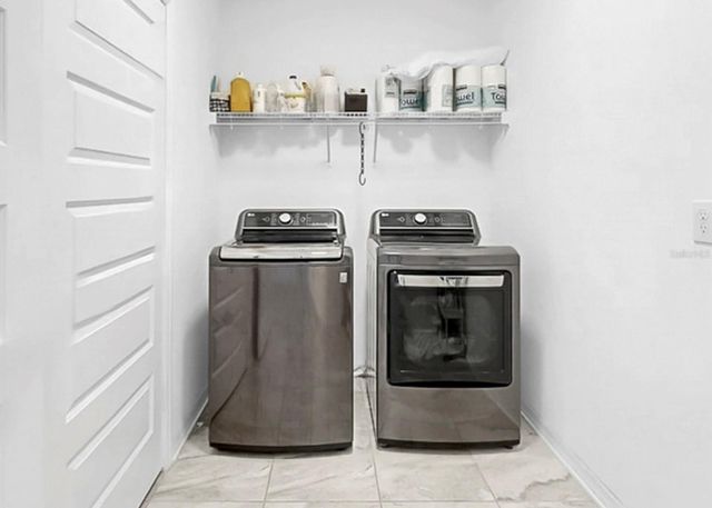 12048 ORCHID ASH STREET, Riverview, FL 33579