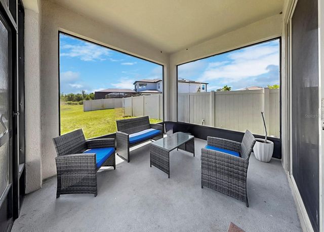 12048 ORCHID ASH STREET, Riverview, FL 33579