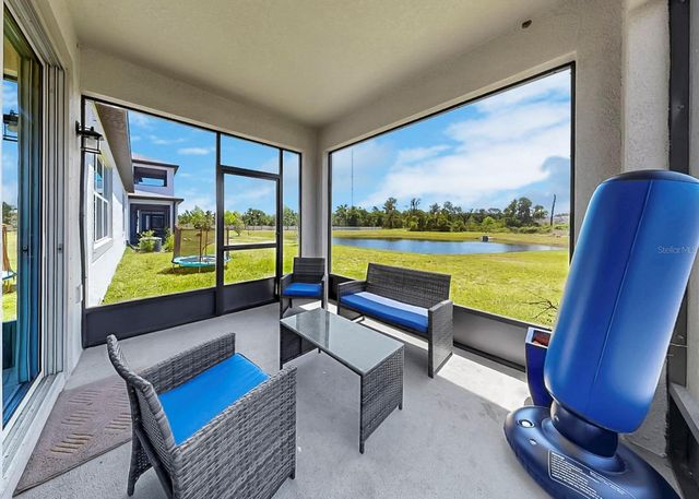 12048 ORCHID ASH STREET, Riverview, FL 33579