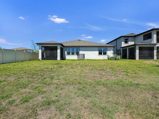 12048 ORCHID ASH STREET, Riverview, FL 33579
