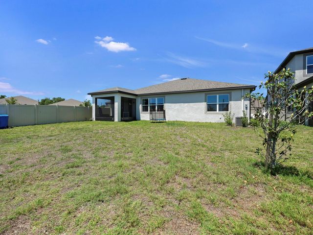 12048 ORCHID ASH STREET, Riverview, FL 33579
