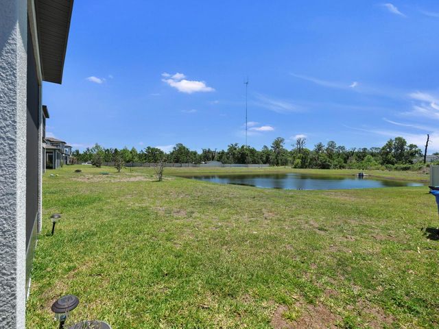 12048 ORCHID ASH STREET, Riverview, FL 33579