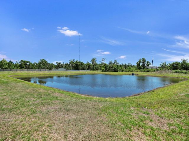 12048 ORCHID ASH STREET, Riverview, FL 33579