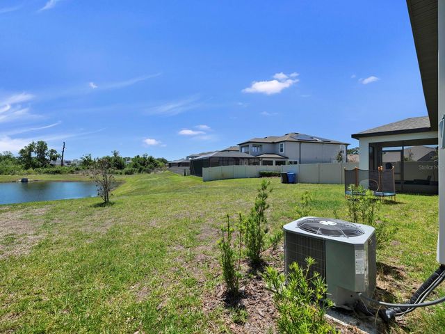 12048 ORCHID ASH STREET, Riverview, FL 33579