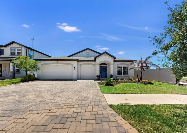 12048 ORCHID ASH STREET, Riverview, FL 33579