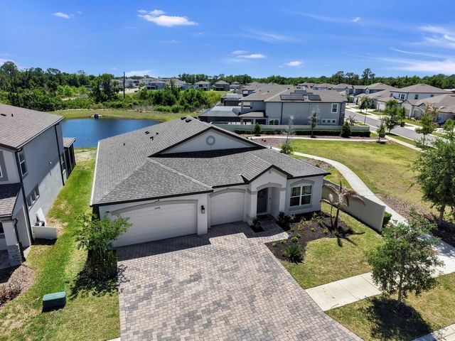 12048 ORCHID ASH STREET, Riverview, FL 33579