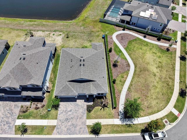 12048 ORCHID ASH STREET, Riverview, FL 33579