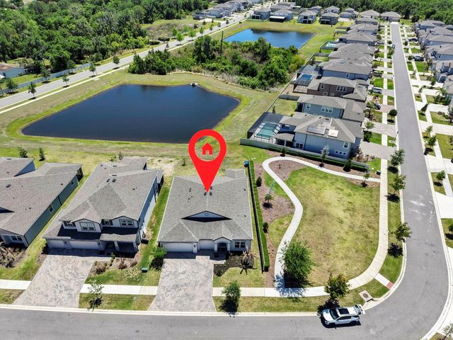 12048 ORCHID ASH STREET, Riverview, FL 33579
