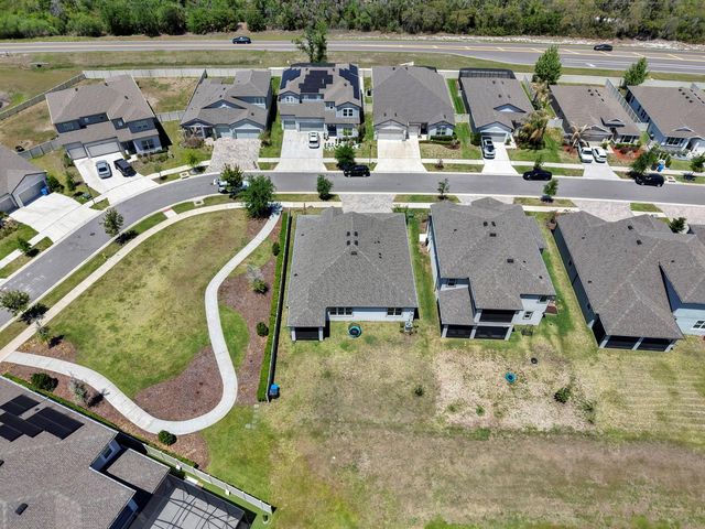 12048 ORCHID ASH STREET, Riverview, FL 33579