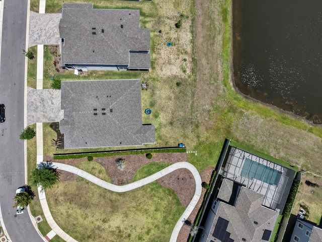 12048 ORCHID ASH STREET, Riverview, FL 33579
