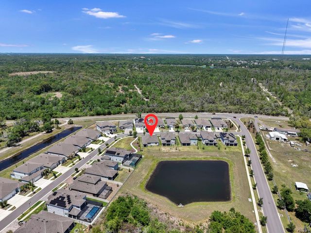 12048 ORCHID ASH STREET, Riverview, FL 33579