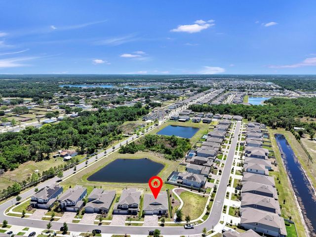 12048 ORCHID ASH STREET, Riverview, FL 33579