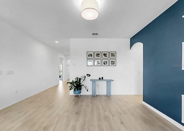 12048 ORCHID ASH STREET, Riverview, FL 33579