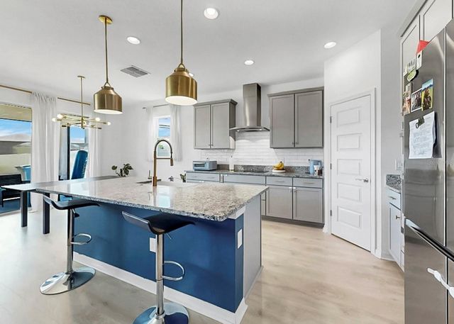 12048 ORCHID ASH STREET, Riverview, FL 33579